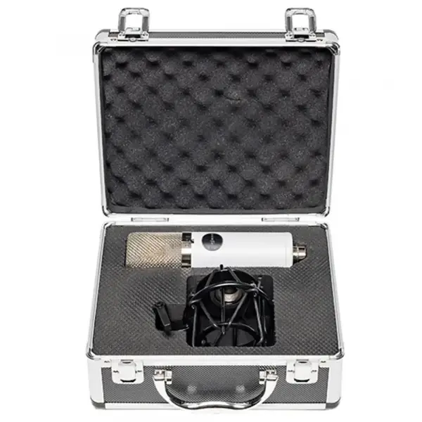 Mojave Audio MA-301fetVG