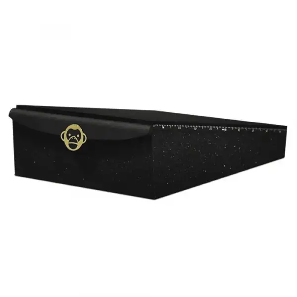 Monkey Banana MONKEY BASE Monitör Stabilizatör