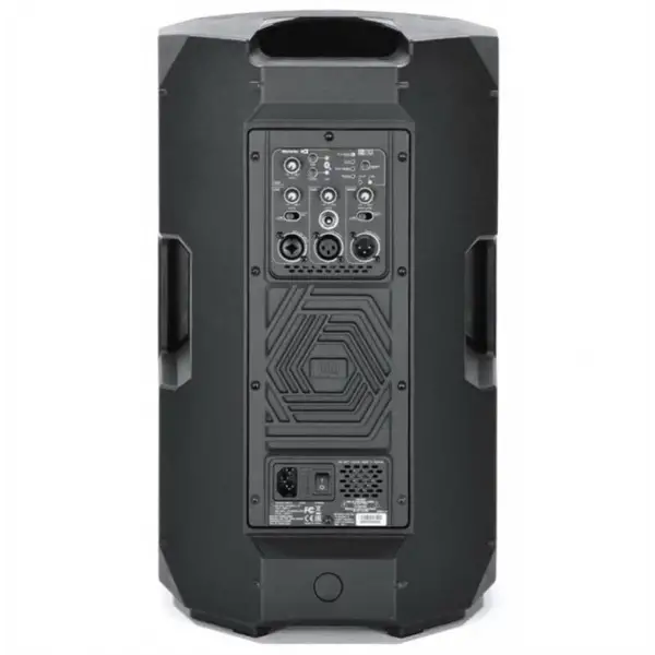 Montarbo B115 1000 Watt Aktif Hoparlör