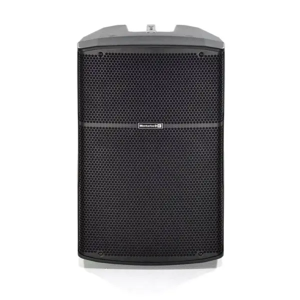 Montarbo B115 1000 Watt Aktif Hoparlör