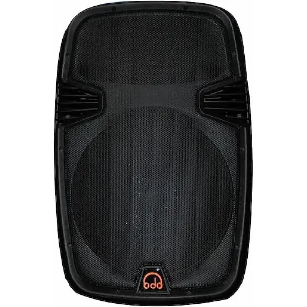 Odo H 12A 12 Aktif Hoparlör