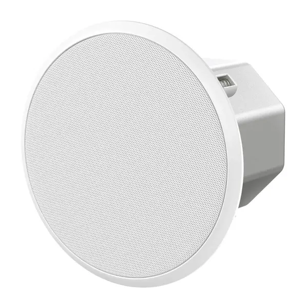 Pioneer CM-C54T 4 Tavan Tipi Seslendirme Hoparlörü (Çift)