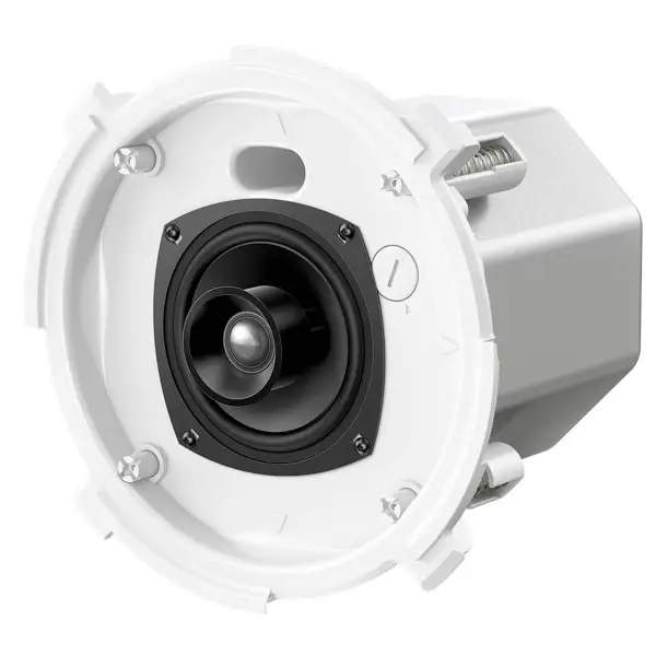 Pioneer CM-C56T 6.5’’ Tavan Tipi Seslendirme Hoparlörü (Çift)