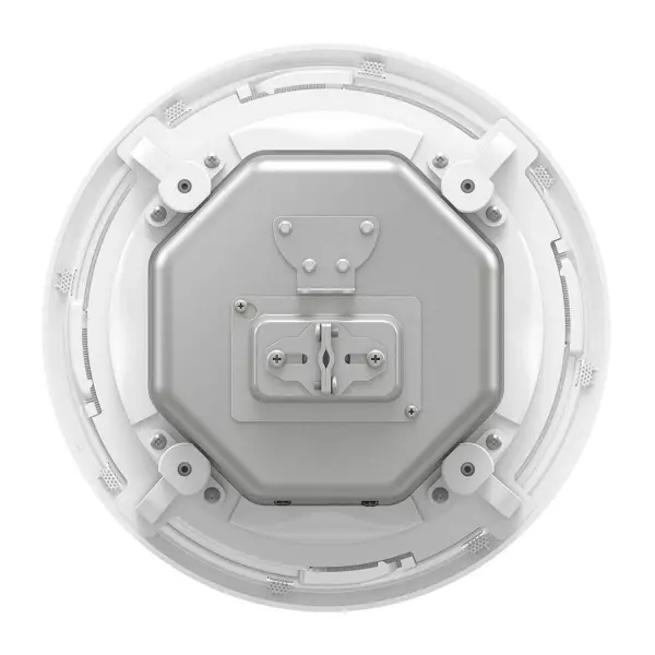 Pioneer CM-C56T 6.5’’ Tavan Tipi Seslendirme Hoparlörü (Çift)