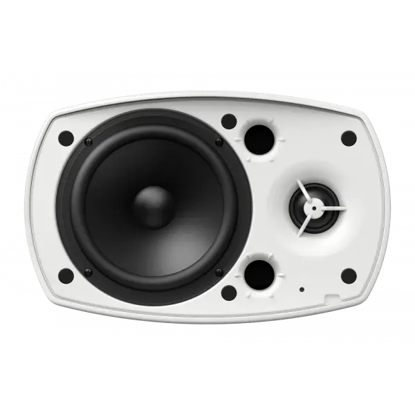 Pioneer CM-S54T 4.5 Seslendirme Hoparlörü