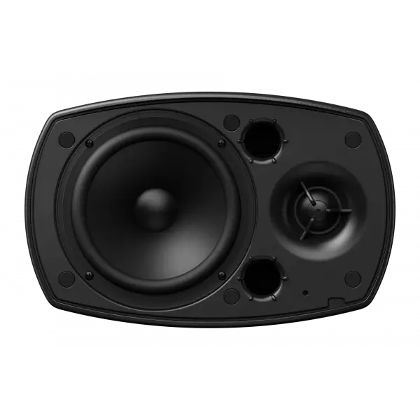 Pioneer CM-S54T 4.5 Seslendirme Hoparlörü
