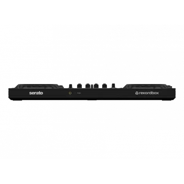 Pioneer DJ DDJ-FLX10 4 Kanal DJ Controller