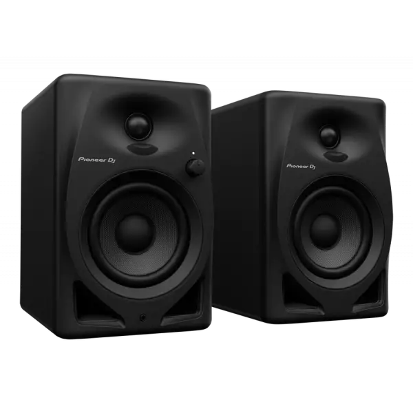 Pioneer DJ DM-40D DJ Monitörü (Çift)