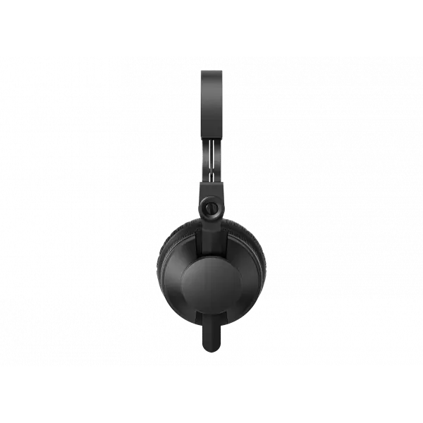 Pioneer DJ HDJ-CX Profesyonel DJ Kulaklığı