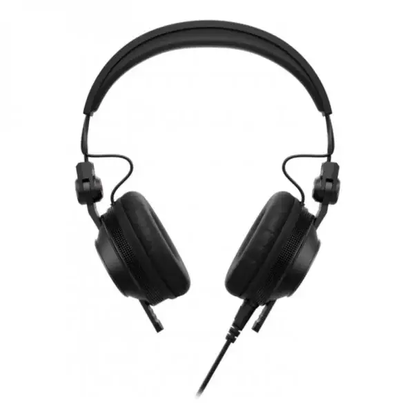 Pioneer DJ HDJ-CX Profesyonel DJ Kulaklığı