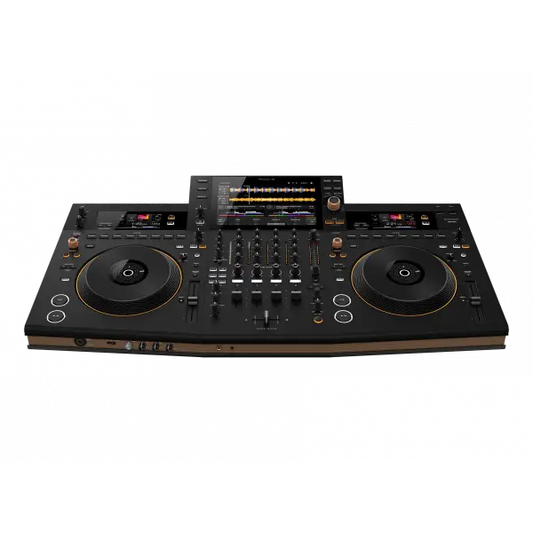 Pioneer Dj OPUS QUAD 4 Kanal Dj Controller