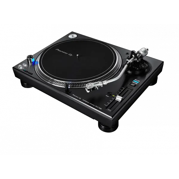 Pioneer DJ PLX-1000 DJ Turntable