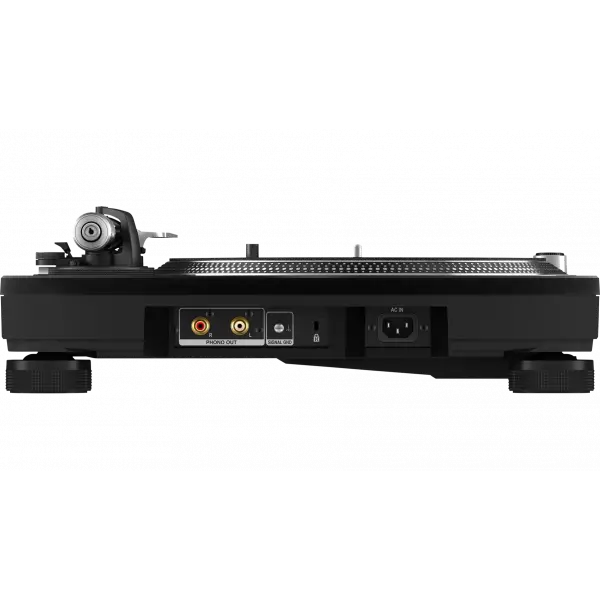 Pioneer DJ PLX-1000 DJ Turntable