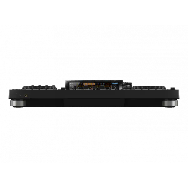 Pioneer DJ XDJ-RX3 2 Kanal DJ Setup