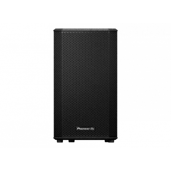 Pioneer DJ XPRS 102 10 Aktif Hoparlör