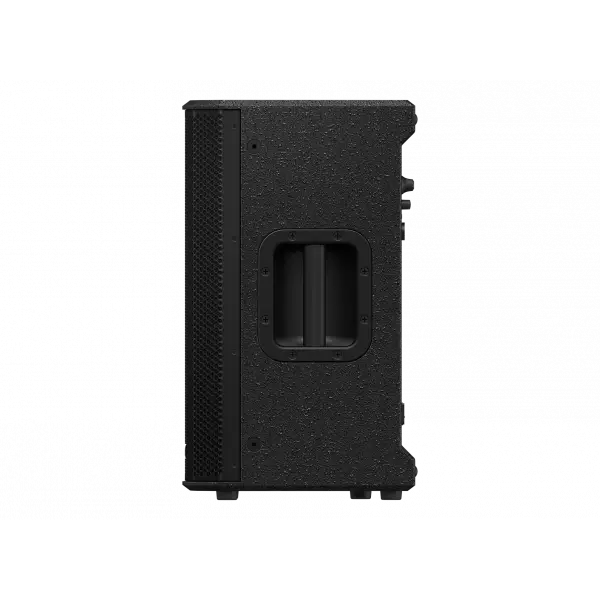 Pioneer DJ XPRS 102 10 Aktif Hoparlör