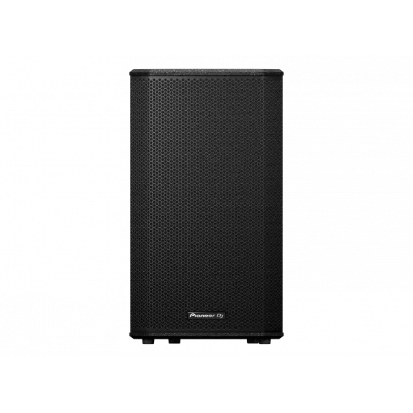 Pioneer DJ XPRS 122 12 Aktif Hoparlör