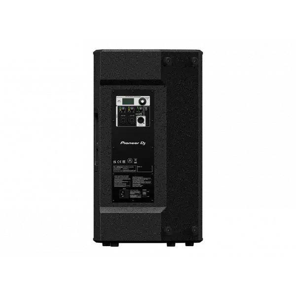 Pioneer DJ XPRS 122 12 Aktif Hoparlör