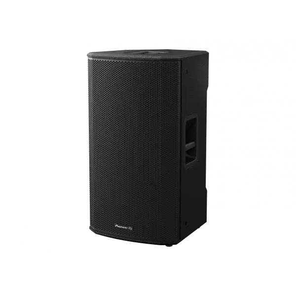 Pioneer DJ XPRS 152 15 Aktif Hoparlör