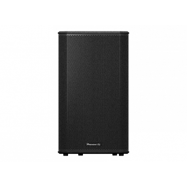 Pioneer DJ XPRS 152 15 Aktif Hoparlör