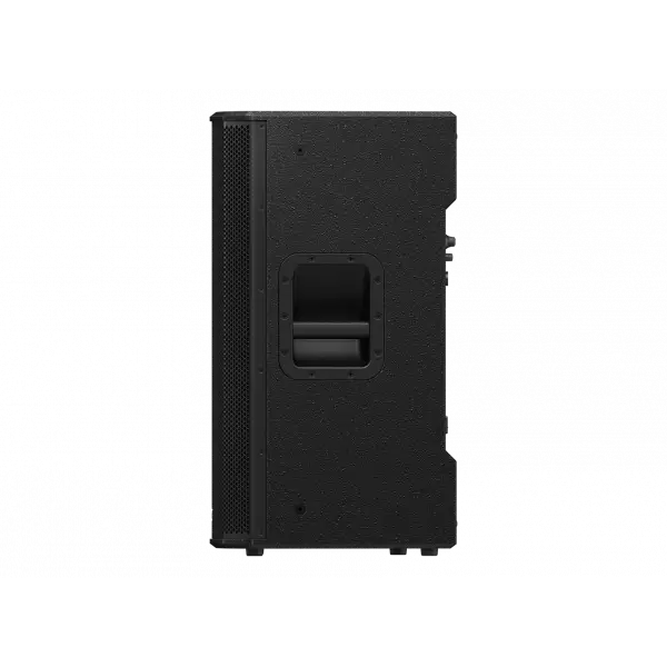 Pioneer DJ XPRS 152 15 Aktif Hoparlör