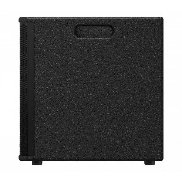 Pioneer DJ XPRS1182S 18 Aktif Subwoofer