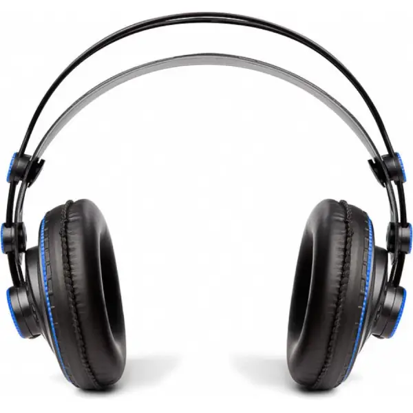 Presonus HD7 Stüdyo Referans Kulaklığı