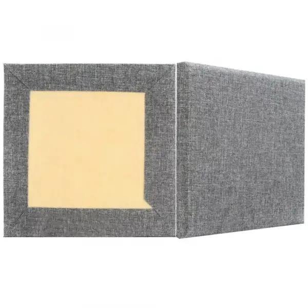 Primacoustic London 16 Akustik Panel Paketi - Gri