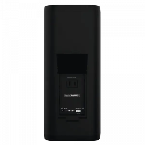 Reloop Groove Blaster BT Bluetooth Hoparlör