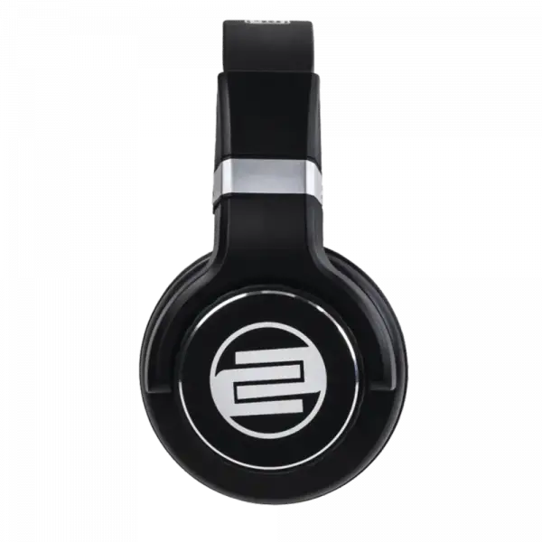 Reloop RHP-15 DJ Kulaklık