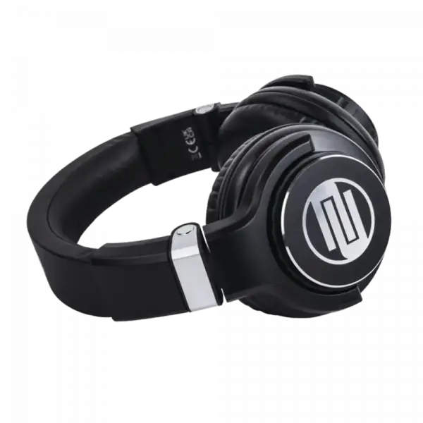 Reloop RHP-15 DJ Kulaklık