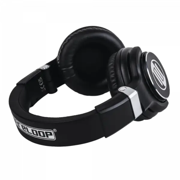 Reloop RHP-15 DJ Kulaklık