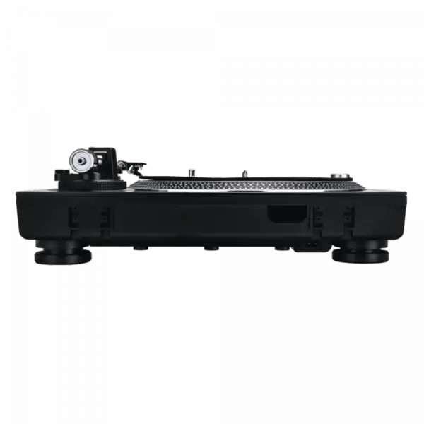 Reloop RP-2000 USB MK2 USB Turntable