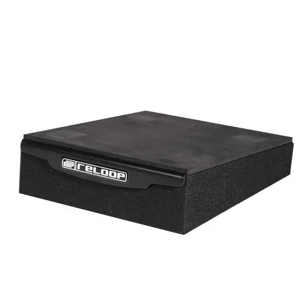 Reloop sMonitor Pad 5 PRO - Tek Stabilizatör