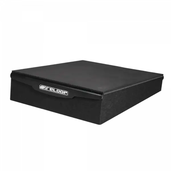 Reloop sMonitor Pad 8 PRO - Tek Stabilizatör