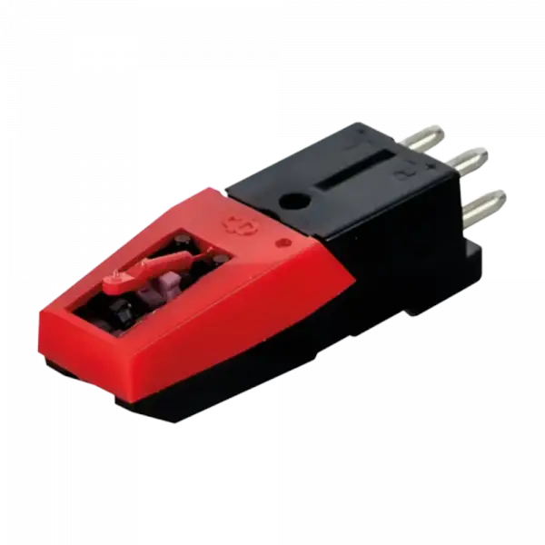 Reloop SPIN cartridge Turntable Kartuş