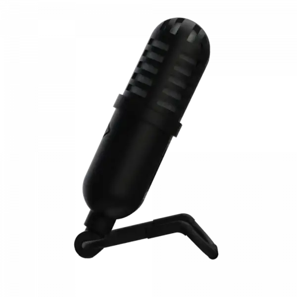 Reloop sPodcaster Go USB Mikrofon