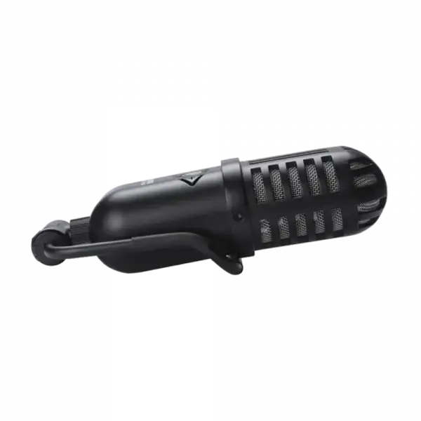 Reloop sPodcaster Go USB Mikrofon