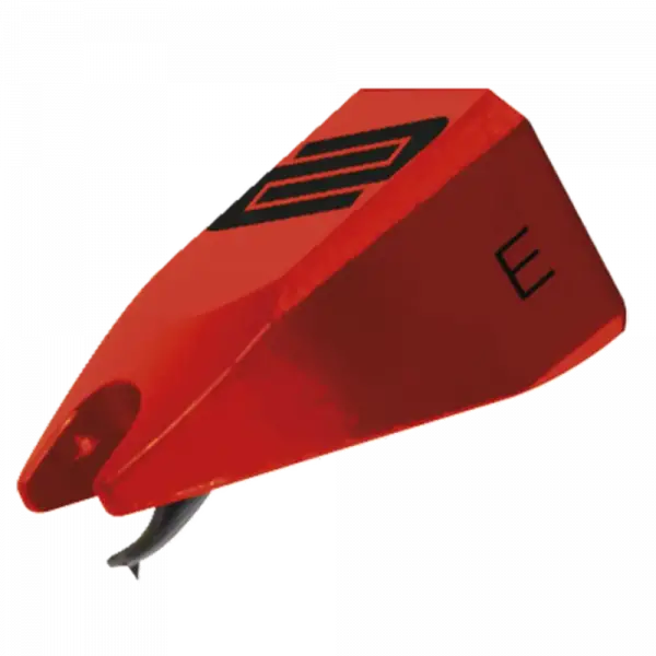 Reloop Stylus Vibe By Ortofon Turntable İğne