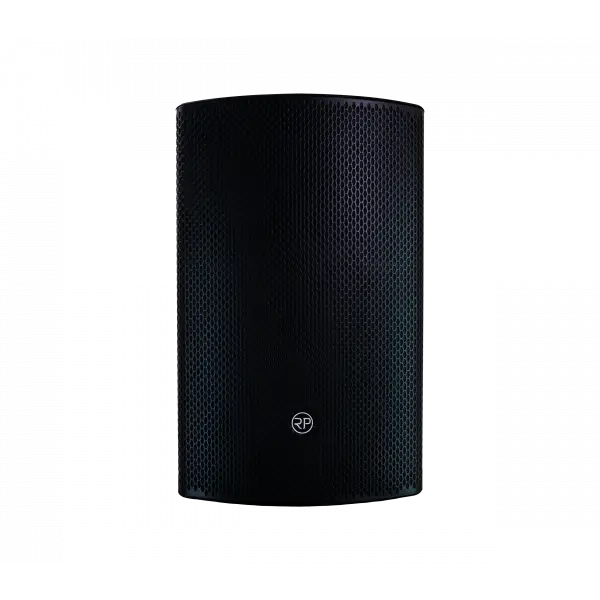 Rily Pro RCA12A 12 Aktif Hoparlör