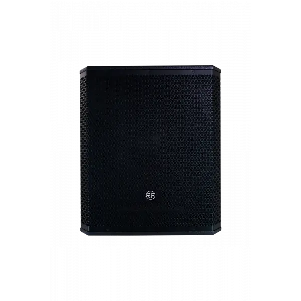 Rily Pro RSW3118A 18 Aktif Subwoofer