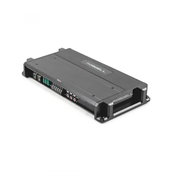 ROSWELL C920-1836 SD-R1 900.6 Marine Amfi