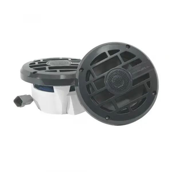 ROSWELL C920-1902 R 6.5 INC Bot-Tekne Hoparlör