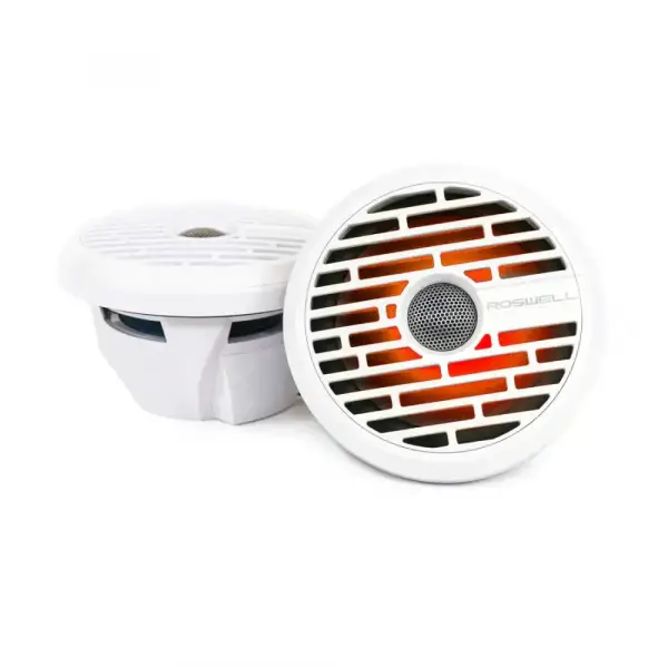 ROSWELL C920-21145-7.7 R1 Marine Boat Sepaker