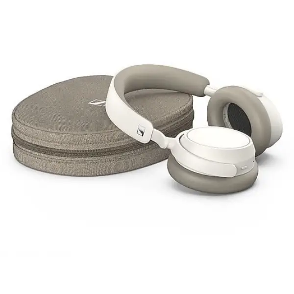 Sennheiser ACCENTUM Plus Kablosuz ANC Kulaklık