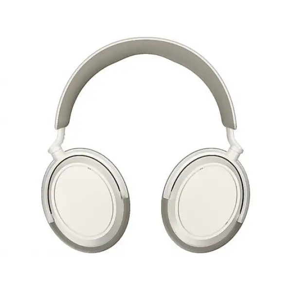 Sennheiser ACCENTUM Plus Kablosuz ANC Kulaklık