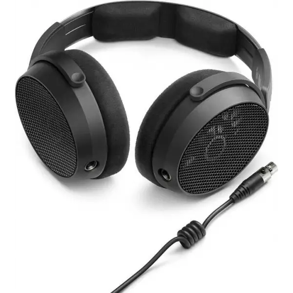 Sennheiser HD 490 Pro Stüdyo Kulaklığı