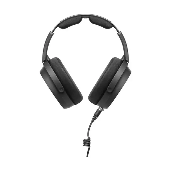 Sennheiser HD 490 Pro Stüdyo Kulaklığı