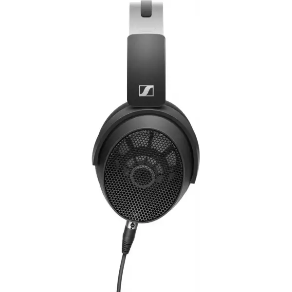 Sennheiser HD 490 Pro Stüdyo Kulaklığı