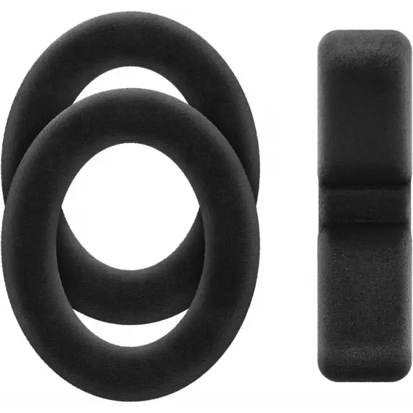 Sennheiser HD 490 Pro Stüdyo Kulaklığı